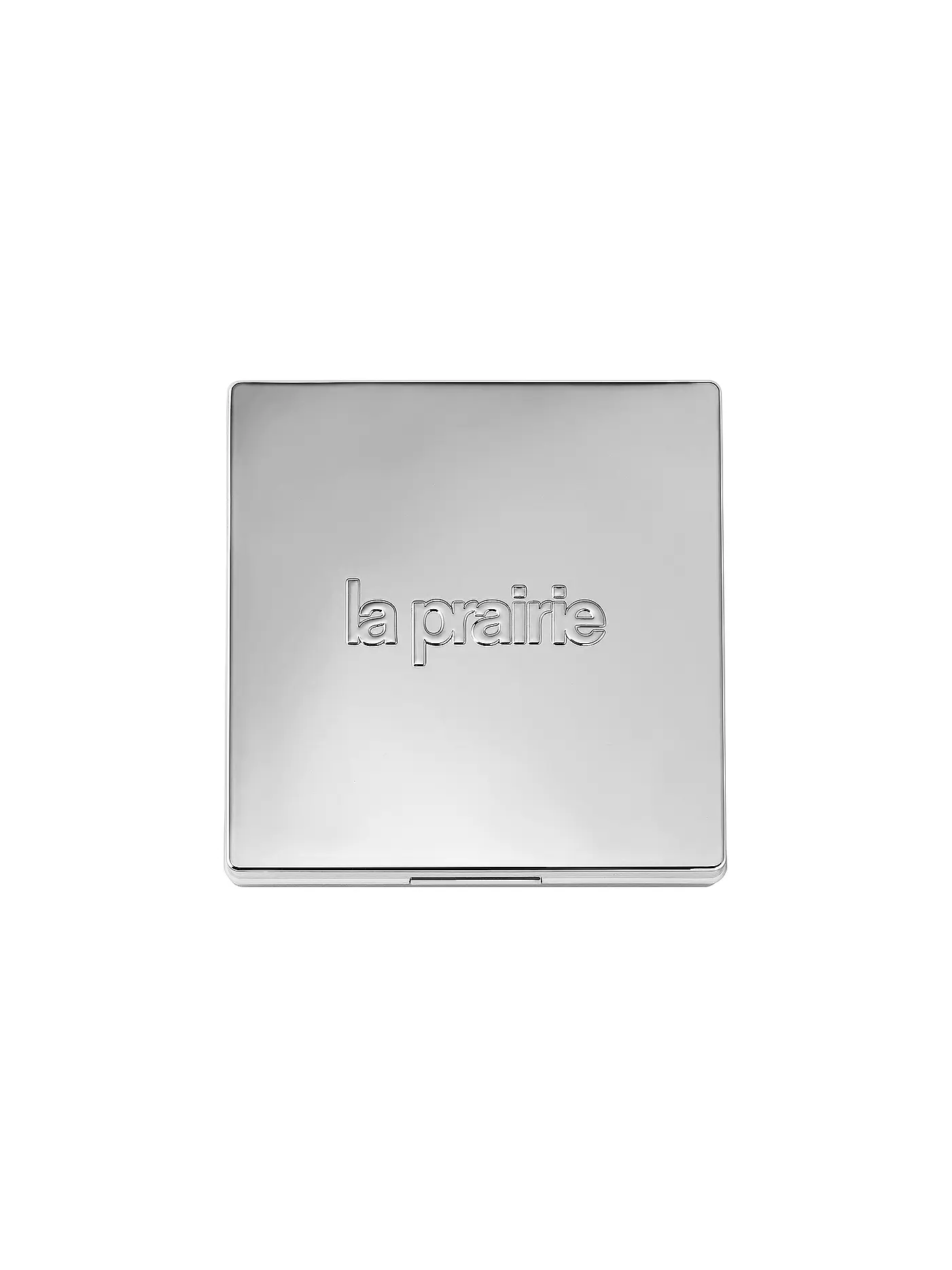 LA PRAIRIE | Skin Caviar Powder Foundation SPF15 (90 Pêche) | 